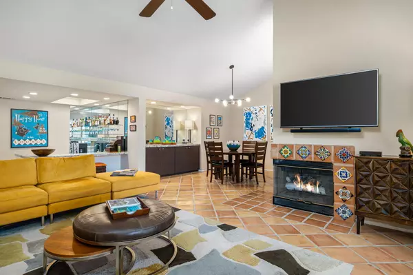 Cathedral City, CA 92234,67985 Seven Oaks DR