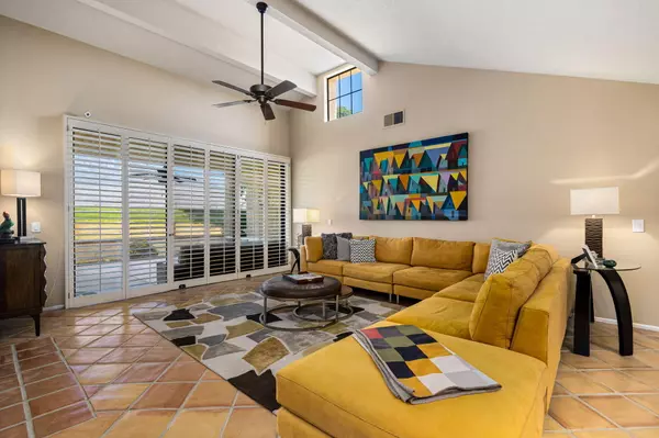 Cathedral City, CA 92234,67985 Seven Oaks DR