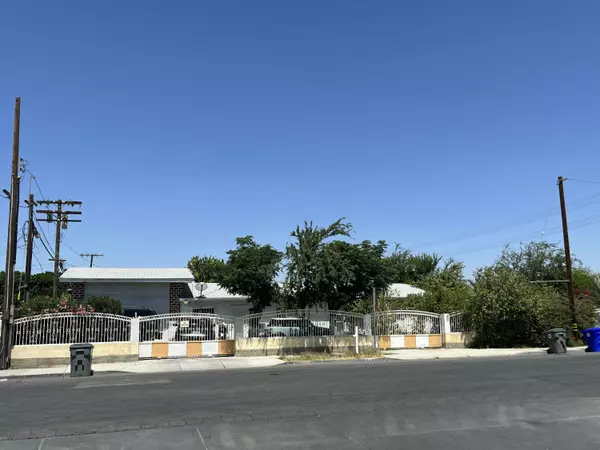 84966 Calle Verde, Coachella, CA 92236