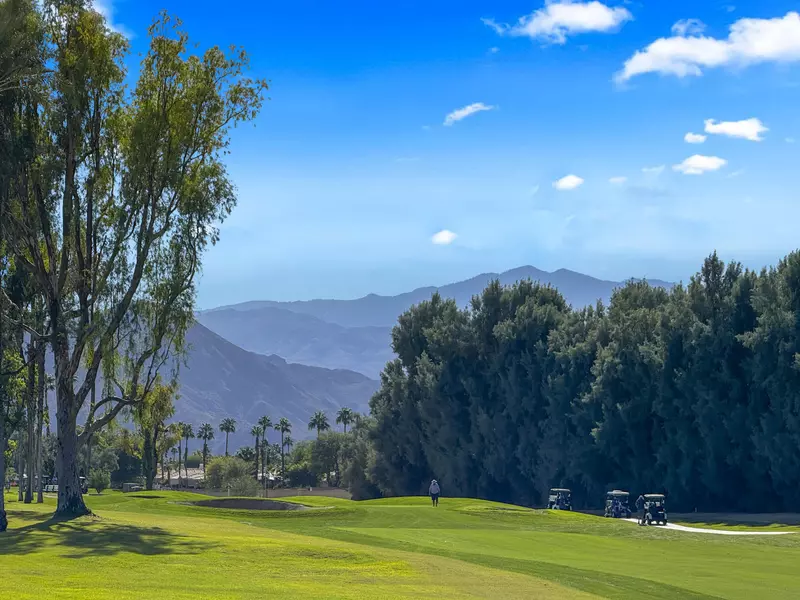 40825 Inverness WAY, Palm Desert, CA 92211