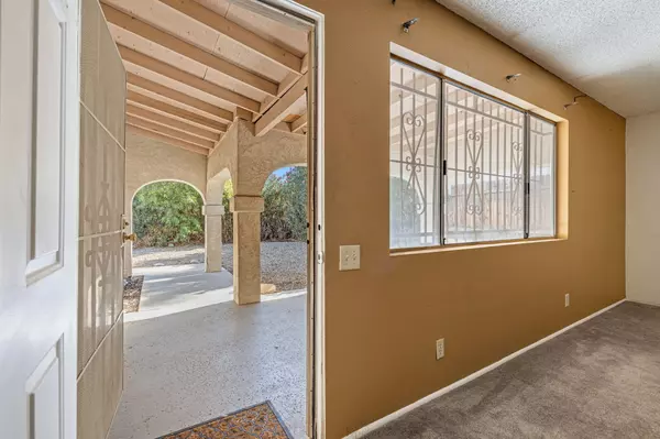 La Quinta, CA 92253,51785 Avenida Ramirez