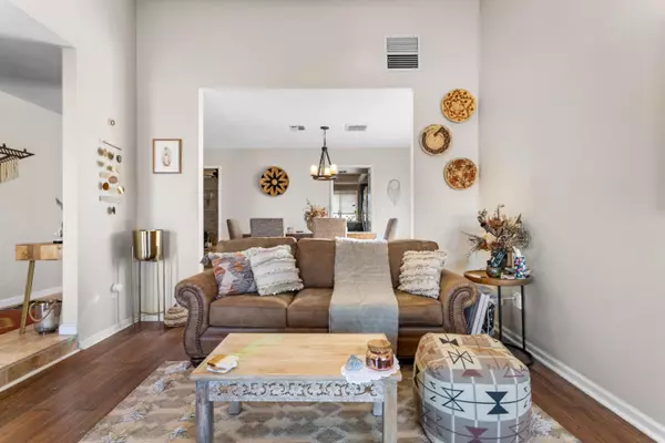 Yucca Valley, CA 92284,58371 Ute TRL