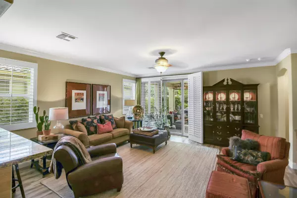 Indio, CA 92203,41538 Corte Jalisco