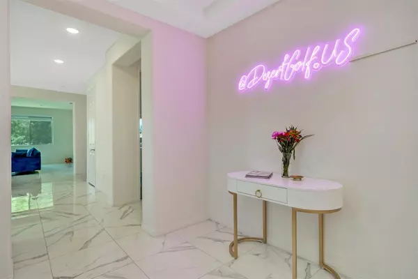 Indio, CA 92201,49345 Beatty ST