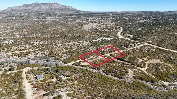 Mountain Center, CA 92561,0 Monte Rosa