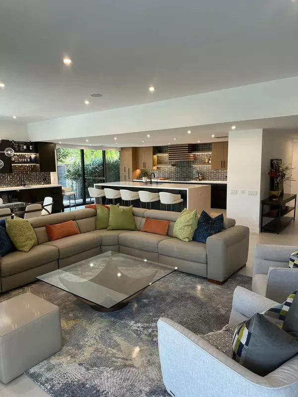 Rancho Mirage, CA 92270,97 Princeton DR