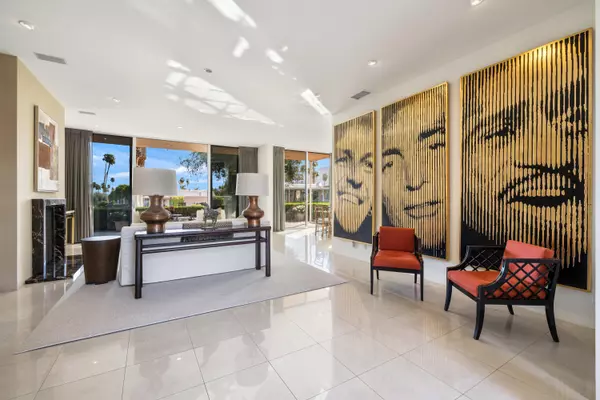 Palm Desert, CA 92260,47204 El Agadir