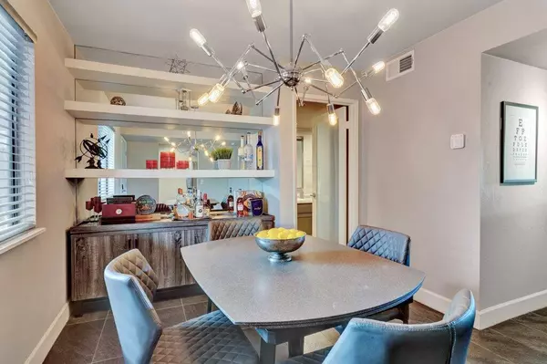 Palm Springs, CA 92264,1050 E Ramon RD #3