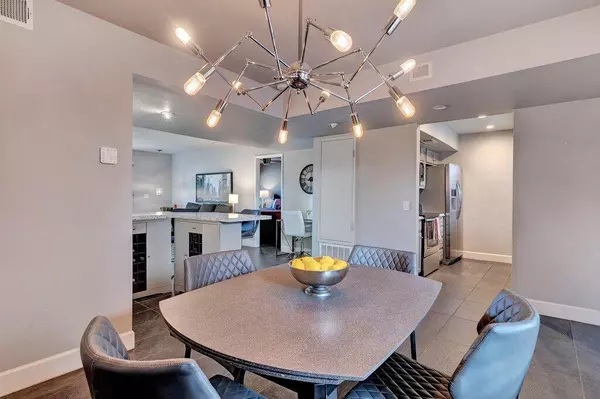 Palm Springs, CA 92264,1050 E Ramon RD #3