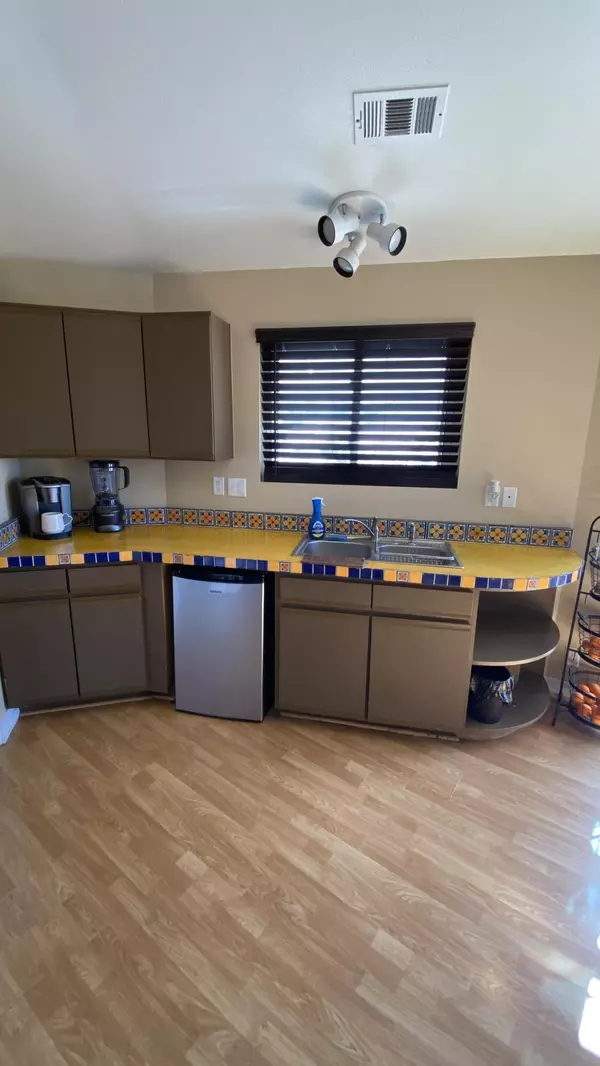 Mountain Center, CA 92561,69655 Pinesmoke RD