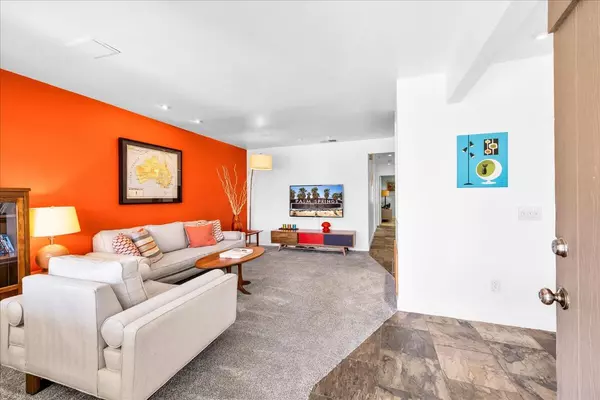 Palm Springs, CA 92262,1870 N Mira Loma WAY