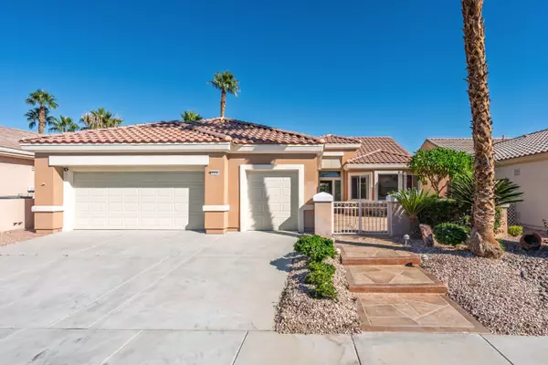 Palm Desert, CA 92211,35238 Flute AVE