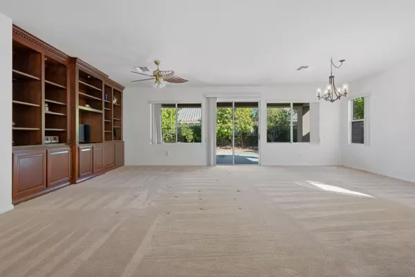 Palm Desert, CA 92211,35238 Flute AVE