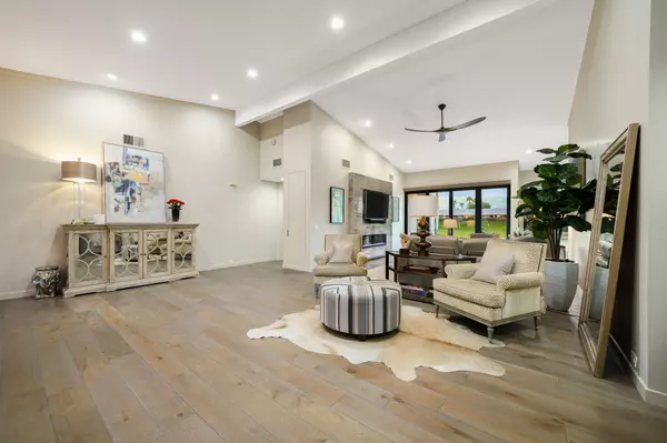 Indian Wells, CA 92210,75629 Valle VIS