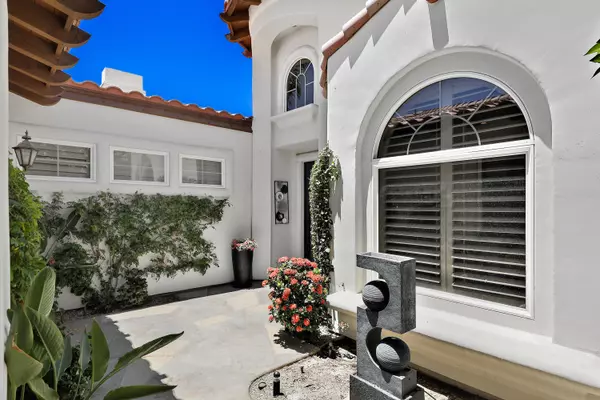 La Quinta, CA 92253,48275 Vista Calico