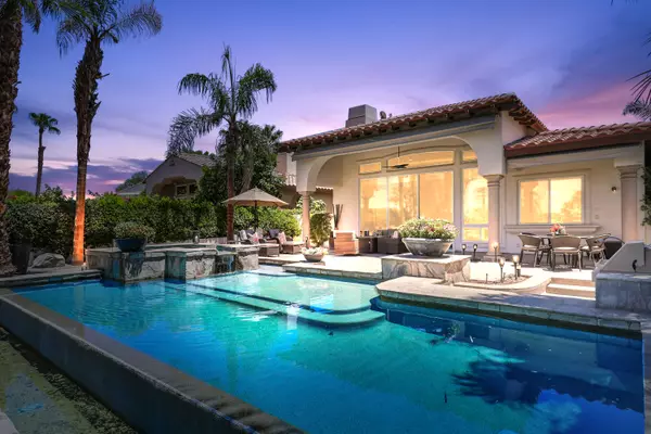 La Quinta, CA 92253,48275 Vista Calico