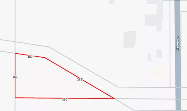 Beaumont, CA 92223,0 Veile Road