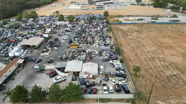 Beaumont, CA 92223,249 Veile AVE