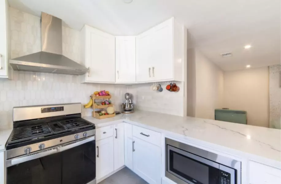 52880 Avenida Navarro, La Quinta, CA 92253