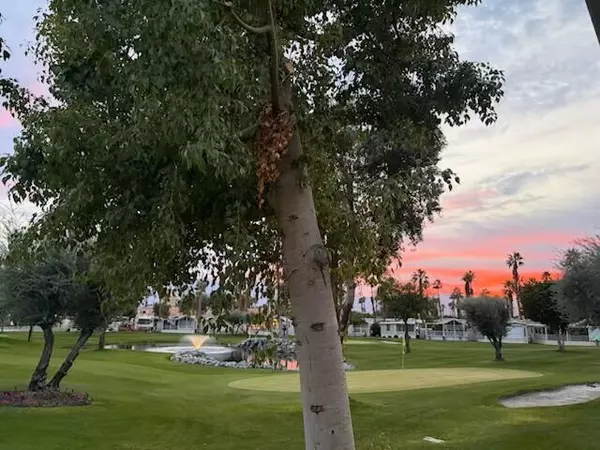 84136 Ave 44, #744 #744, Indio, CA 92203