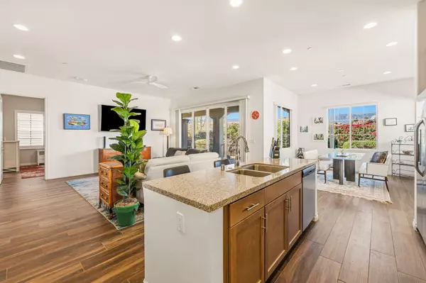 3923 Via Amalfi, Palm Desert, CA 92260