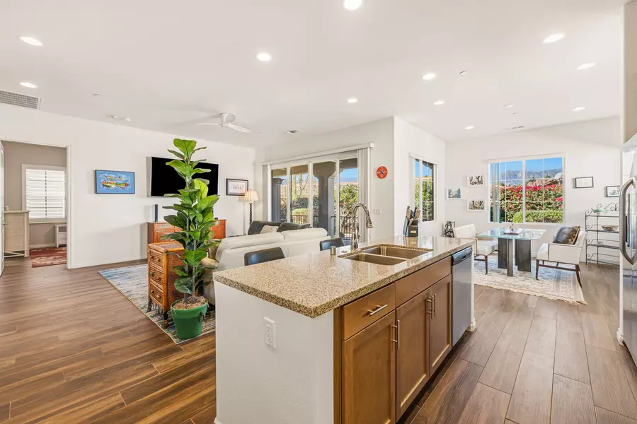 3923 Via Amalfi, Palm Desert, CA 92260