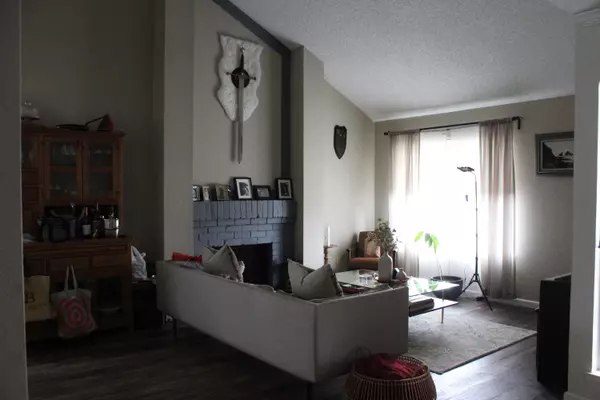 Orangevale, CA 95662,6578 Skyview DR