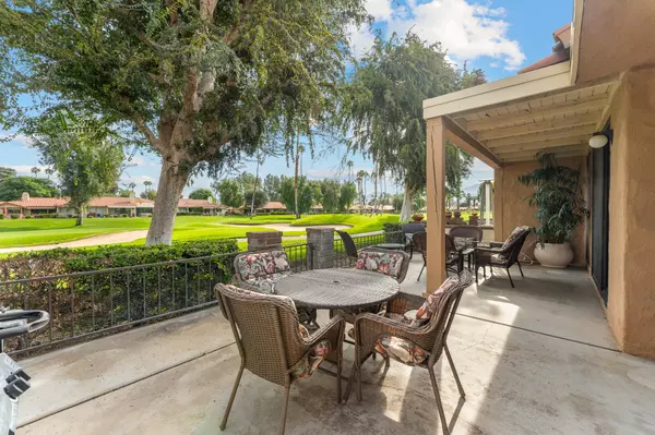 Palm Desert, CA 92260,130 Don Miguel CIR