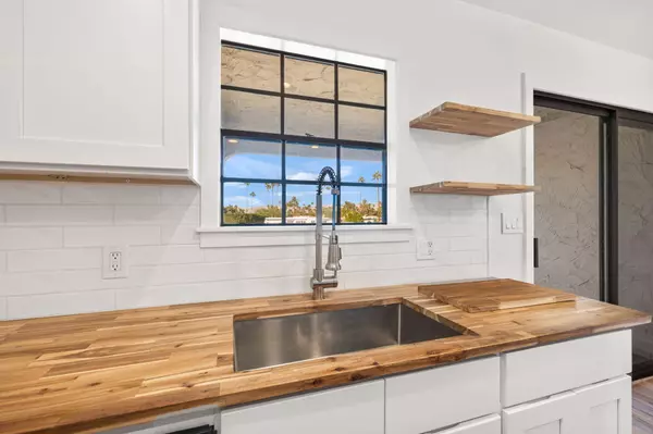 Palm Springs, CA 92264,5300 E Waverly DR #K4