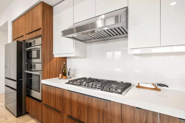 Palm Desert, CA 92260,1401 Retreat CIR