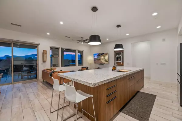 Palm Desert, CA 92260,1401 Retreat CIR