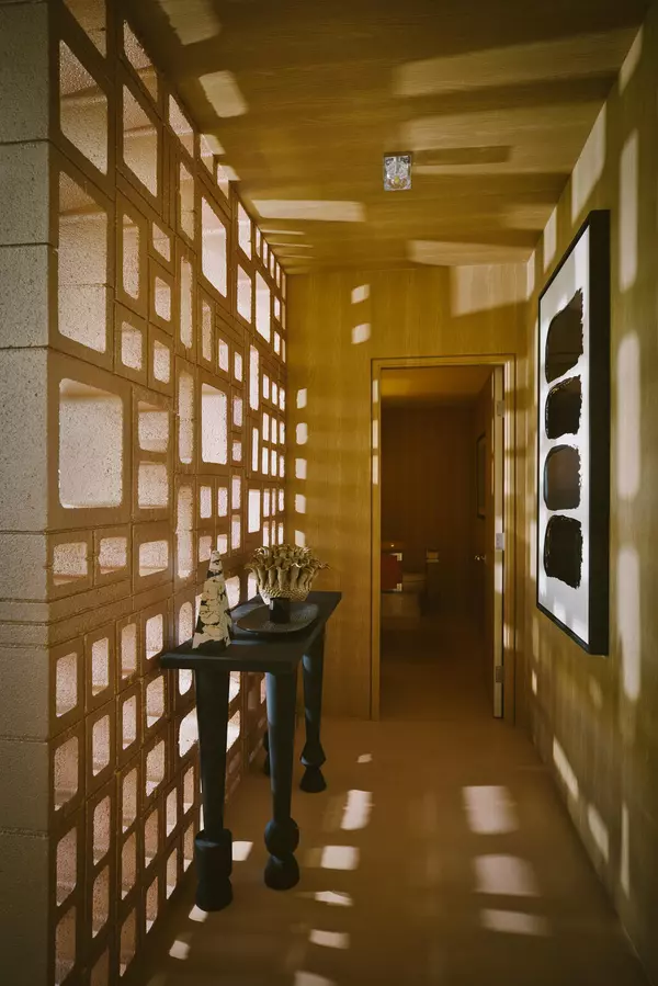 Rancho Mirage, CA 92270,38850 Kelley LN