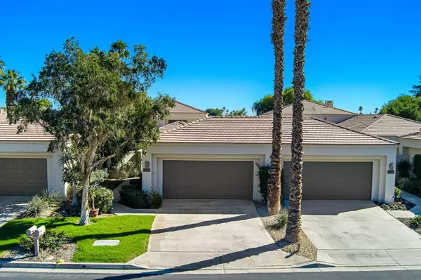 La Quinta, CA 92253,54108 Oaktree