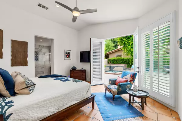 La Quinta, CA 92253,78900 Rio Seco