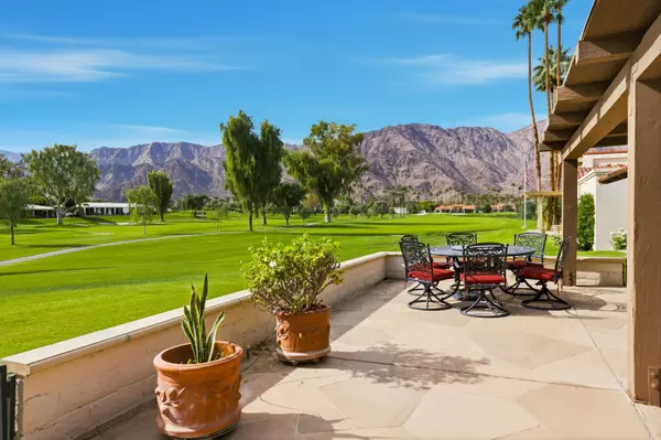 La Quinta, CA 92253,49045 Cedros CIR