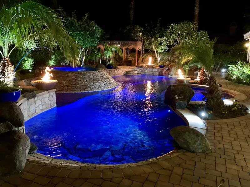 52382 Shining Star LN, La Quinta, CA 92253