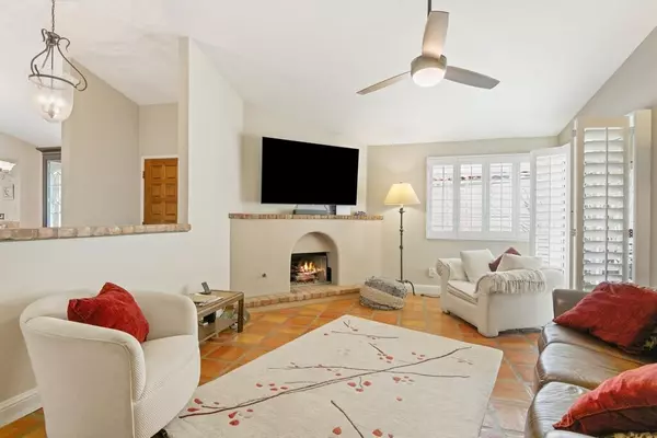 Palm Desert, CA 92211,43560 Calle Las Brisas W