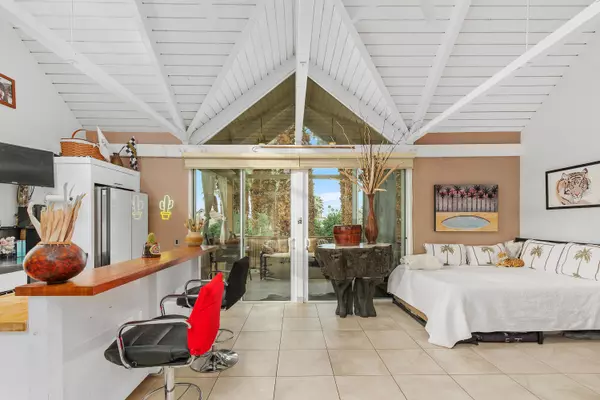 Indian Wells, CA 92210,78130 Cortez LN #53