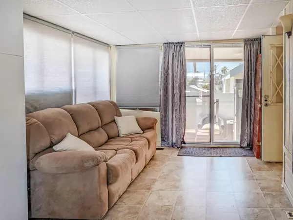 Desert Hot Springs, CA 92241,70200 Dillon RD #157