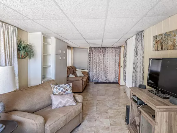 Desert Hot Springs, CA 92241,70200 Dillon RD #157