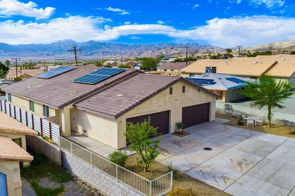 Desert Hot Springs, CA 92240