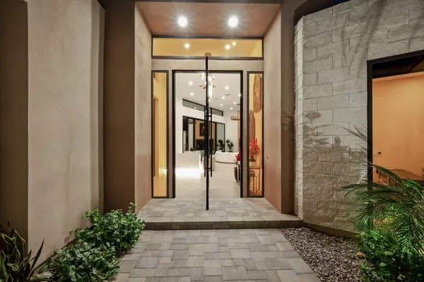 Indian Wells, CA 92210,77300 Coyote Creek