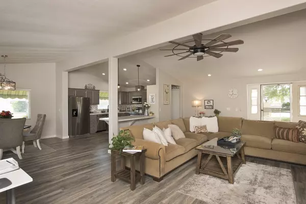 Thousand Palms, CA 92276,74986 E Conestoga DR