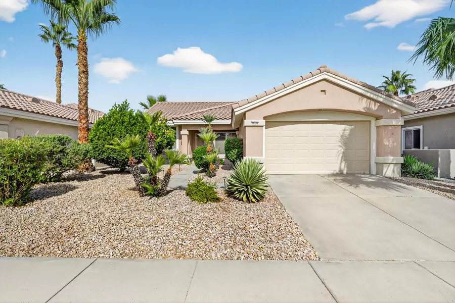 78350 Prairie Flower DR, Palm Desert, CA 92211