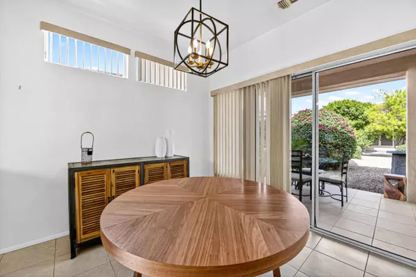 Palm Desert, CA 92211,78350 Prairie Flower DR