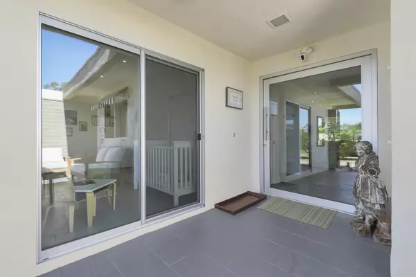 Indian Wells, CA 92210,45215 Camino Dorado