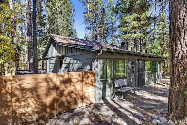 53570 Idyllbrook DR, Idyllwild, CA 92549