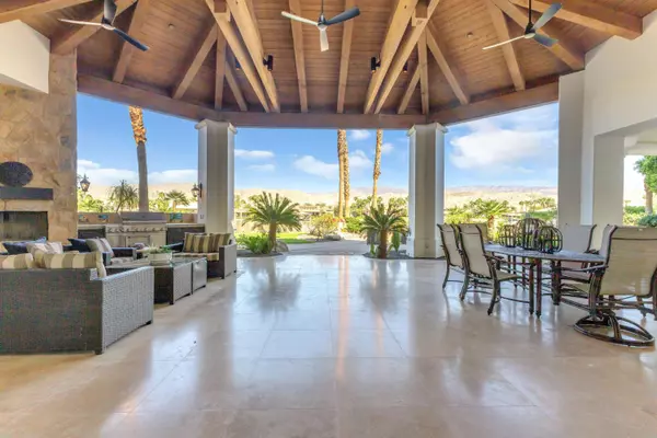 Indio, CA 92203,83054 S Bay DR