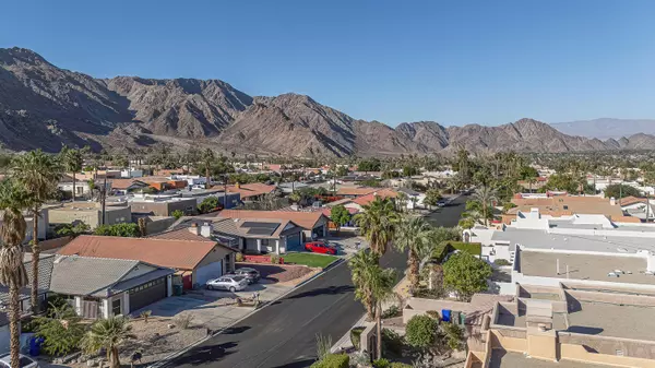 La Quinta, CA 92253,54680 Avenida Carranza