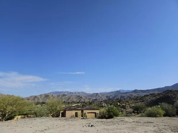 Palm Desert, CA 92260,48315 N Northridge TRL